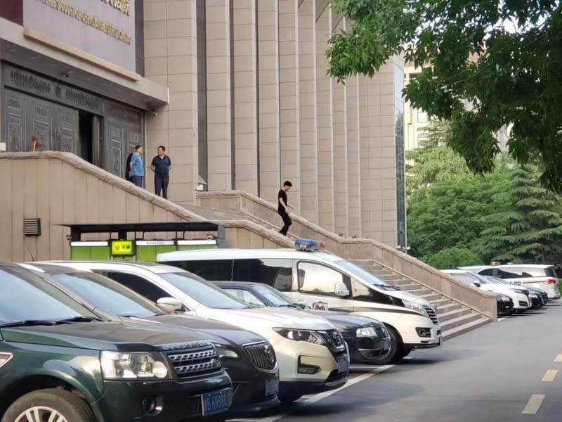 在離婚財(cái)產(chǎn)分割協(xié)議中哪些約定是無(wú)效的？上海離婚財(cái)產(chǎn)分割律師為您講解