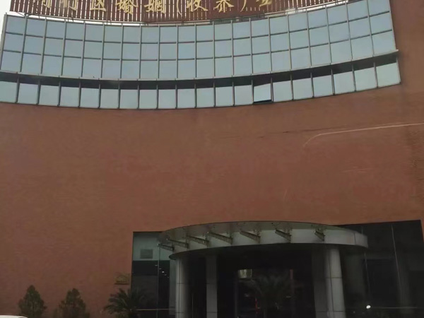 靜安婚姻律師：法院判離的標(biāo)準(zhǔn)是什么？怎樣證明感情破裂？