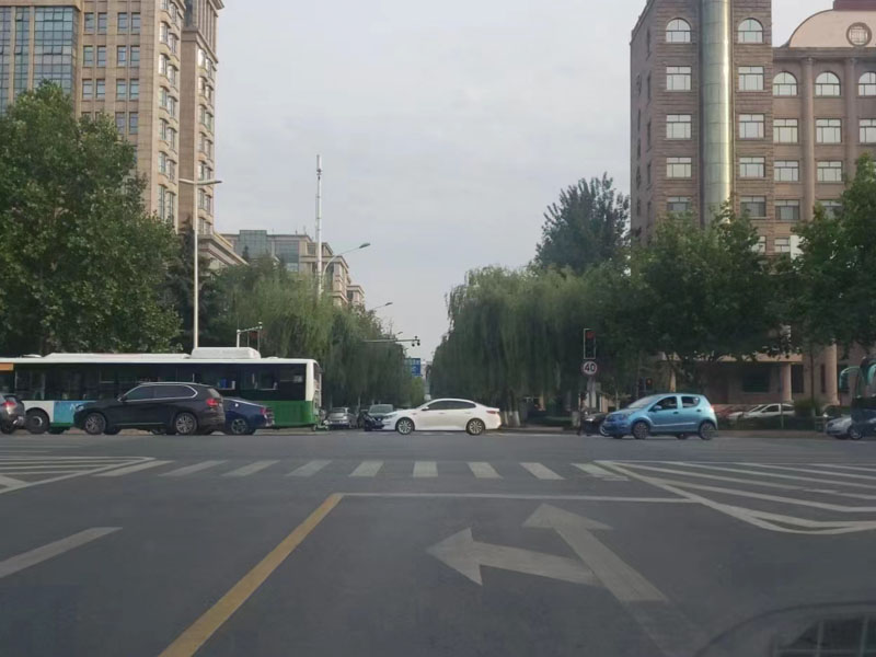 金山區(qū)婚姻律師講解起訴離婚的相關(guān)手續(xù)資料