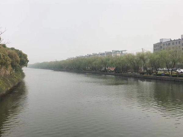 如何進(jìn)行涉外離婚？上海涉外婚姻律師來教您