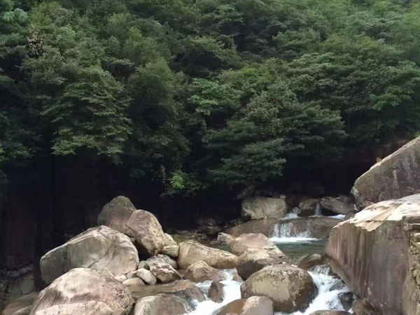 離婚訴訟中常見的認(rèn)識(shí)誤區(qū)有哪些？上海有名離婚律師事務(wù)所告訴您