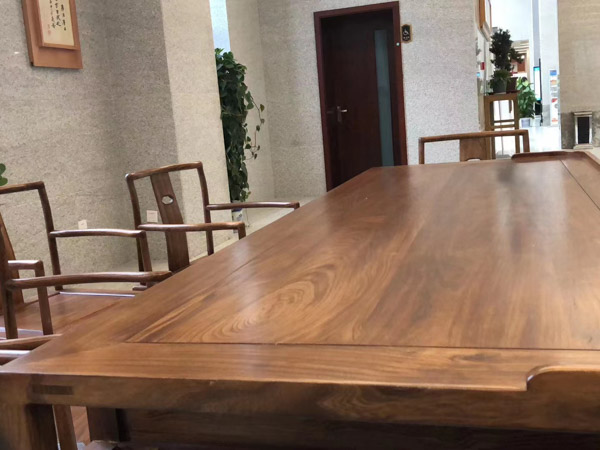 上海離婚律師分析：離婚后夫妻共同房產一方能不能賣掉？