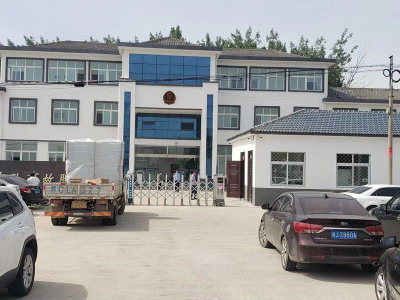 涉外離婚法律規(guī)定必須雙方到場嗎？上海打離婚官司律師為您講解