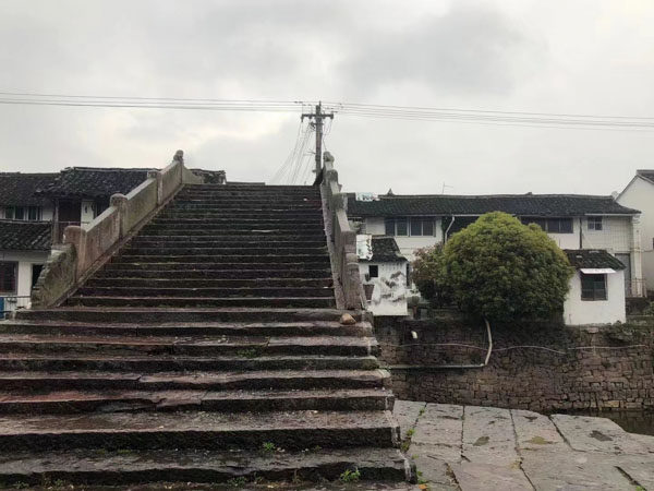 上?；橐雎蓭熣f說離婚冷靜期那些事兒