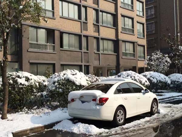 法律問答:上海離婚律師網(wǎng)來講講婚戀糾紛中常見矛盾及法律處理