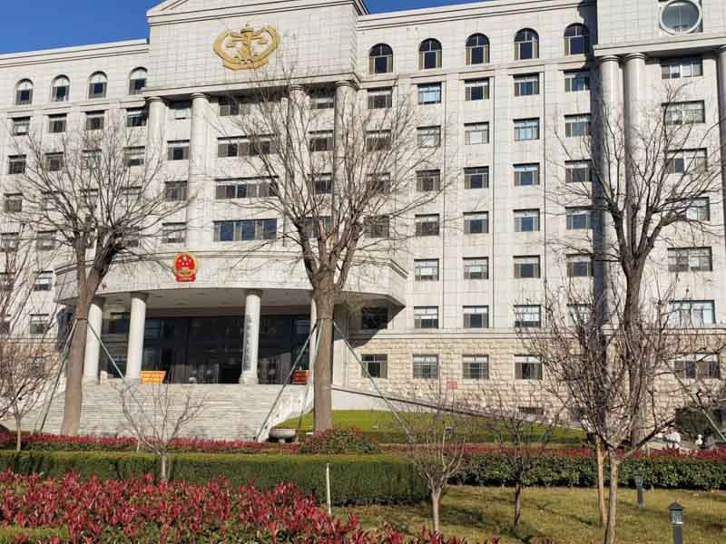 金山區(qū)婚姻律師告訴你：如何進(jìn)行正確有效行使離婚子女探望權(quán)呢？