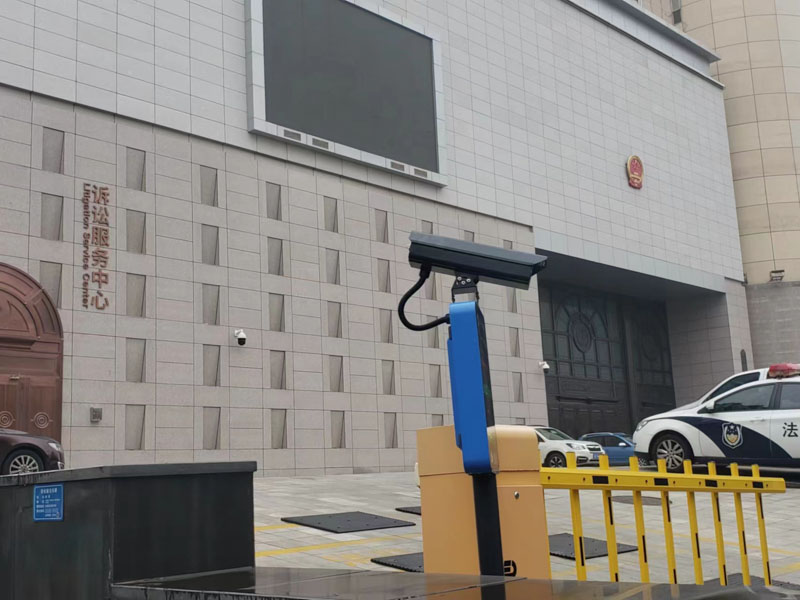 上海咨詢離婚律師事務(wù)所告訴您離婚彩禮財產(chǎn)糾紛處理的注意事項有哪些