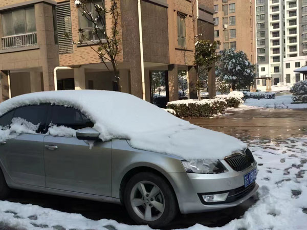 在外國(guó)體罰孩子會(huì)喪失撫養(yǎng)權(quán)嗎？上海涉外離婚律師告訴您