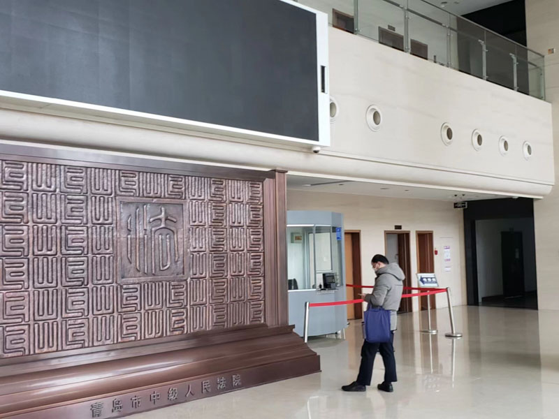 上海離婚律師告訴你離婚協議書該如何書寫！