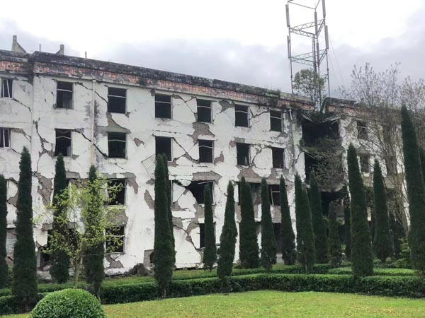 閔行離婚律師幫大家總結(jié)起訴離婚時(shí)會(huì)遇到的問題，一定會(huì)對你有幫助！