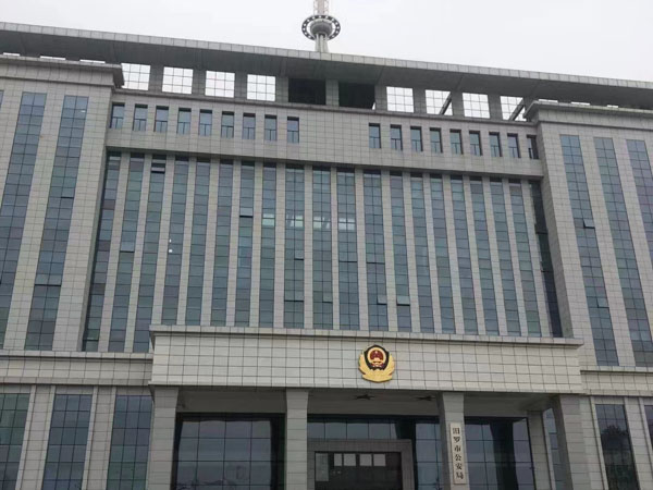 同居面臨的法律風險有哪些？徐匯婚姻律師為您講解