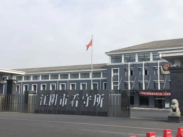 上海離婚財(cái)產(chǎn)分割律師為你收拾整頓的離婚財(cái)富分割的最新劃定