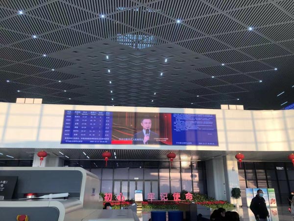 上?；橐雎蓭焷碇v講夫妻雙方之間是否享有繼承權(quán)