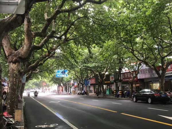 能否要求小三償還贈(zèng)與的財(cái)物？上海知名離婚糾紛律師為您解答