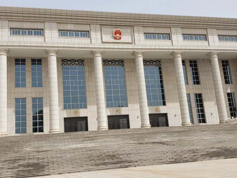 女方出軌后夫妻離婚共同財產(chǎn)怎么分配？上海離婚在線律師帶您了解