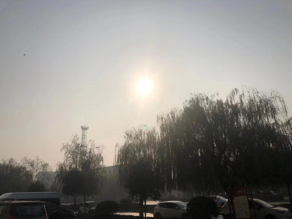 上海離婚訴訟律師談?wù)勲x婚過錯方及不分或少分財產(chǎn)的法律知識