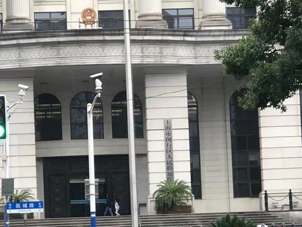 夫妻一方認(rèn)為離婚協(xié)議不公平可以起訴嗎？上?；橐雎蓭熥稍兙W(wǎng)來(lái)回答