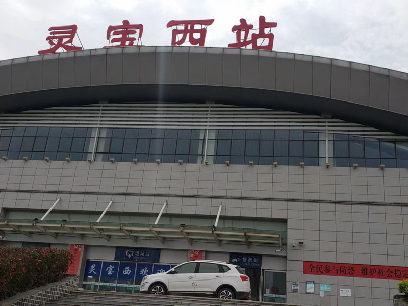 財產(chǎn)分割離婚訴訟的法律分析與案例研究是怎樣的？上海離婚專家律師告訴您