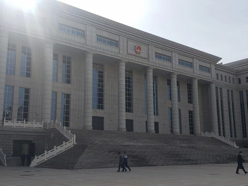 對(duì)成年子女的影響有哪些？如何異地辦理離婚手續(xù)？上海離婚律師為你一一解答