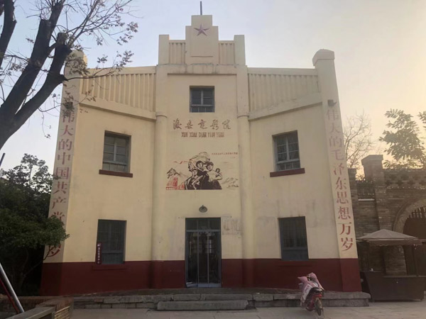 惡意轉(zhuǎn)移財(cái)產(chǎn)能否撤銷離婚財(cái)產(chǎn)分配？上海找個(gè)離婚律師為您解答