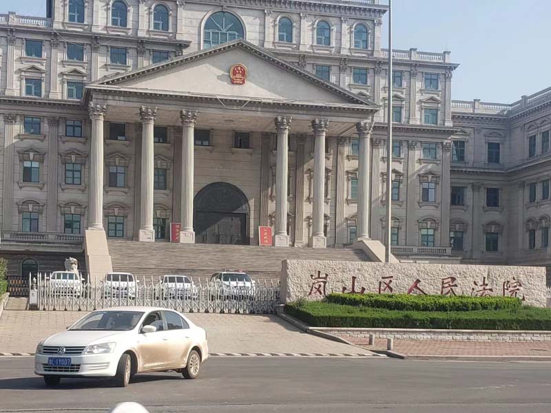 上海遺產(chǎn)繼承律師盤點：遺產(chǎn)繼承有哪些常見問題