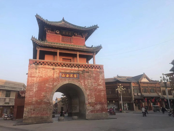 離婚案件中夫妻之間訂立的忠誠協(xié)議有效么？青浦婚姻律師帶您了解