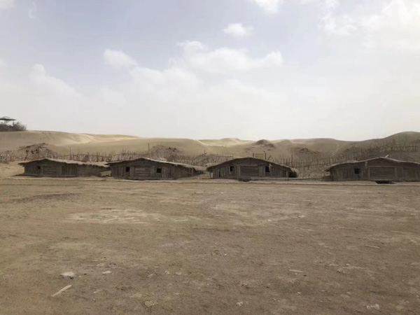 惡意轉(zhuǎn)移財(cái)產(chǎn)能否撤銷離婚財(cái)產(chǎn)分配？上海找個(gè)離婚律師為您解答