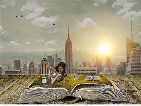 分家析產(chǎn)所獲得財產(chǎn)的認(rèn)定及其繼承處理