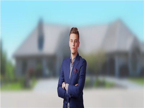 分家析產(chǎn)所獲得財產(chǎn)的認(rèn)定及其繼承處理