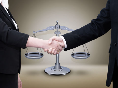 中興路律師談遺產(chǎn)規(guī)劃和遺囑認(rèn)證法中的資產(chǎn)保護