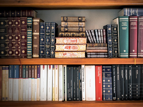 中興路律師闡述聯(lián)邦遺產(chǎn)稅