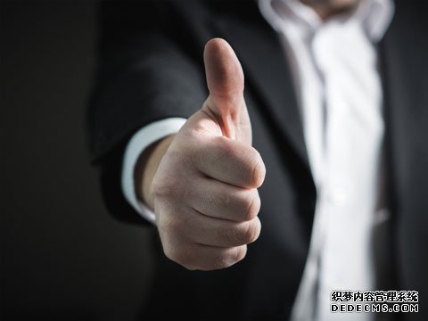 徐匯區(qū)吳中路律師團(tuán)談離婚時(shí)財(cái)產(chǎn)保全有多難!