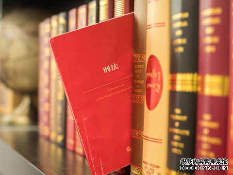 徐匯區(qū)吳中路律師團(tuán)談離婚時(shí)財(cái)產(chǎn)保全有多難!