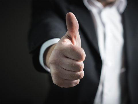 嘉定葉城路婚姻律師淺談無效婚姻財(cái)產(chǎn)處置