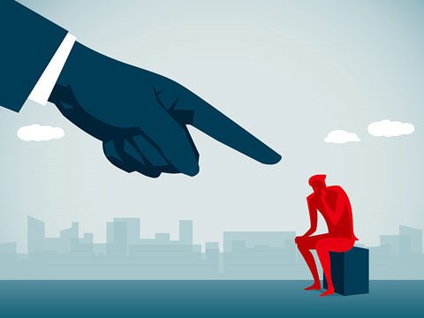 嘉定葉城路婚姻律師談父親的單獨(dú)監(jiān)護(hù)權(quán)利