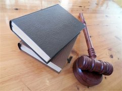 天目中路離婚律師答夫妻為買學(xué)區(qū)房假離婚的后果