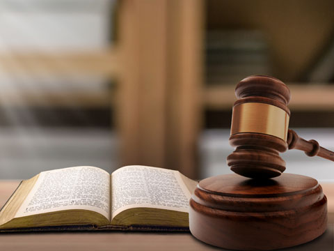 三墩鎮(zhèn)婚姻律師列離婚贍養(yǎng)費(fèi)計(jì)算器