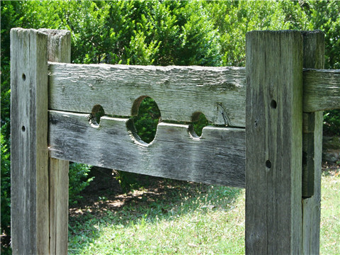 楊浦復(fù)旦婚姻律師看匪夷所思的背叛婚姻