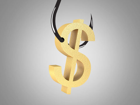 嘉定方泰鎮(zhèn)離婚律師支招離婚后恢復(fù)財務(wù)技巧