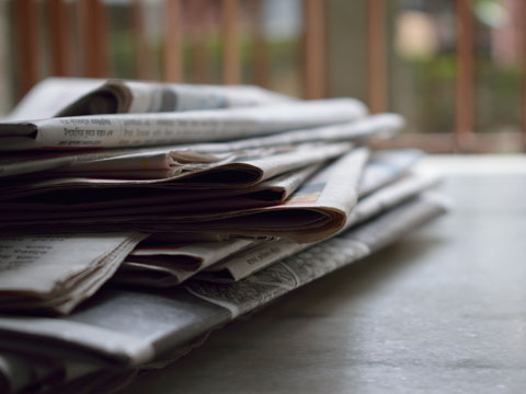 浦東聯(lián)洋離婚律師談低成本離婚權(quán)威指南