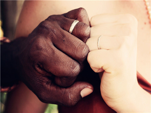 長寧區(qū)聘請離婚律師的好處