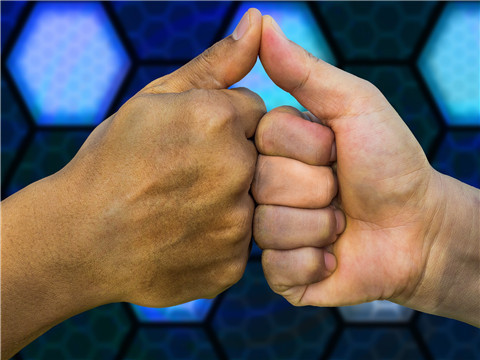 浦東上南律師對離婚調(diào)解概論