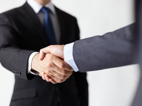 松江岳陽(yáng)律師告訴孩子你離婚避免犯錯(cuò)誤