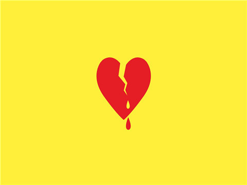 上海泗塘律師了解法院調(diào)解離婚