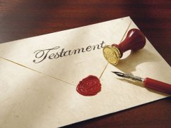 奉賢金匯律師解析離婚協(xié)議書(shū)明顯誤區(qū)