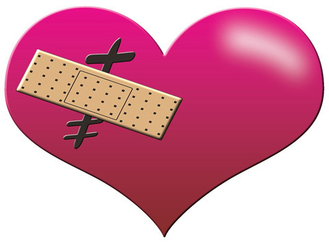 上海普陀離婚律師講家庭瑣事引調(diào)解離婚