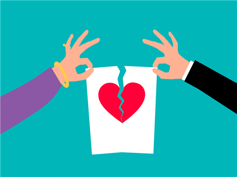 上海市婚姻財產(chǎn)律師講出軌離婚調(diào)解后房屋各一半