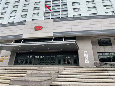 上海市婚姻家事律師解析結(jié)婚證丟失會影響離婚嗎