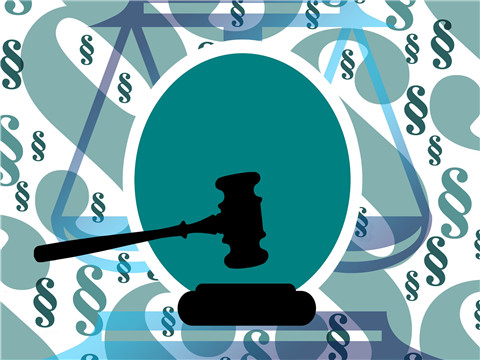 上海免費(fèi)離婚律師咨詢彩票獎(jiǎng)金應(yīng)雙方享有嗎