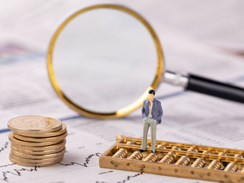 上?；橐鲎稍兟蓭熃疸y首飾是否屬于一方生活用品